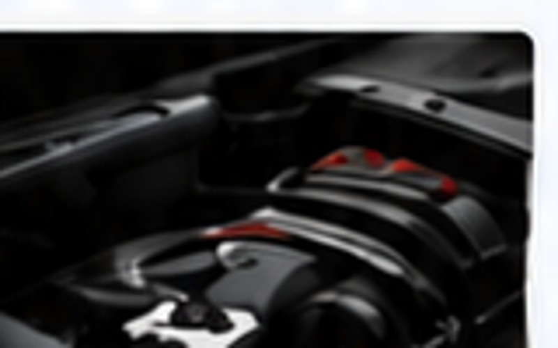Automotive
