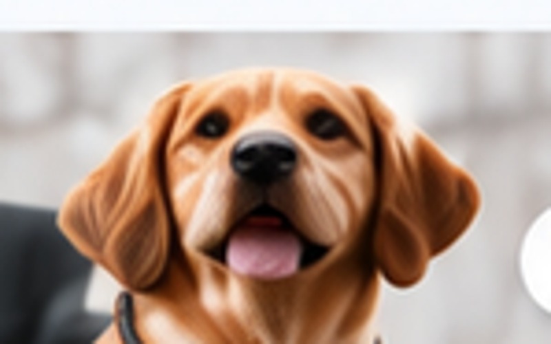 Pet services