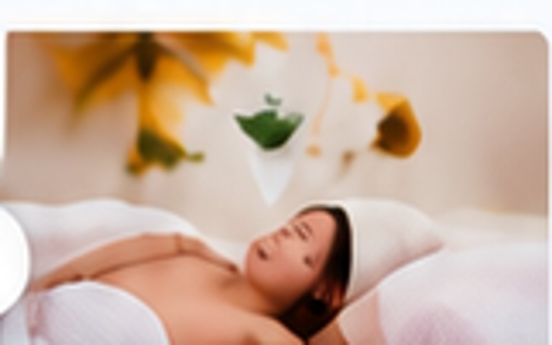 Spa and beauty