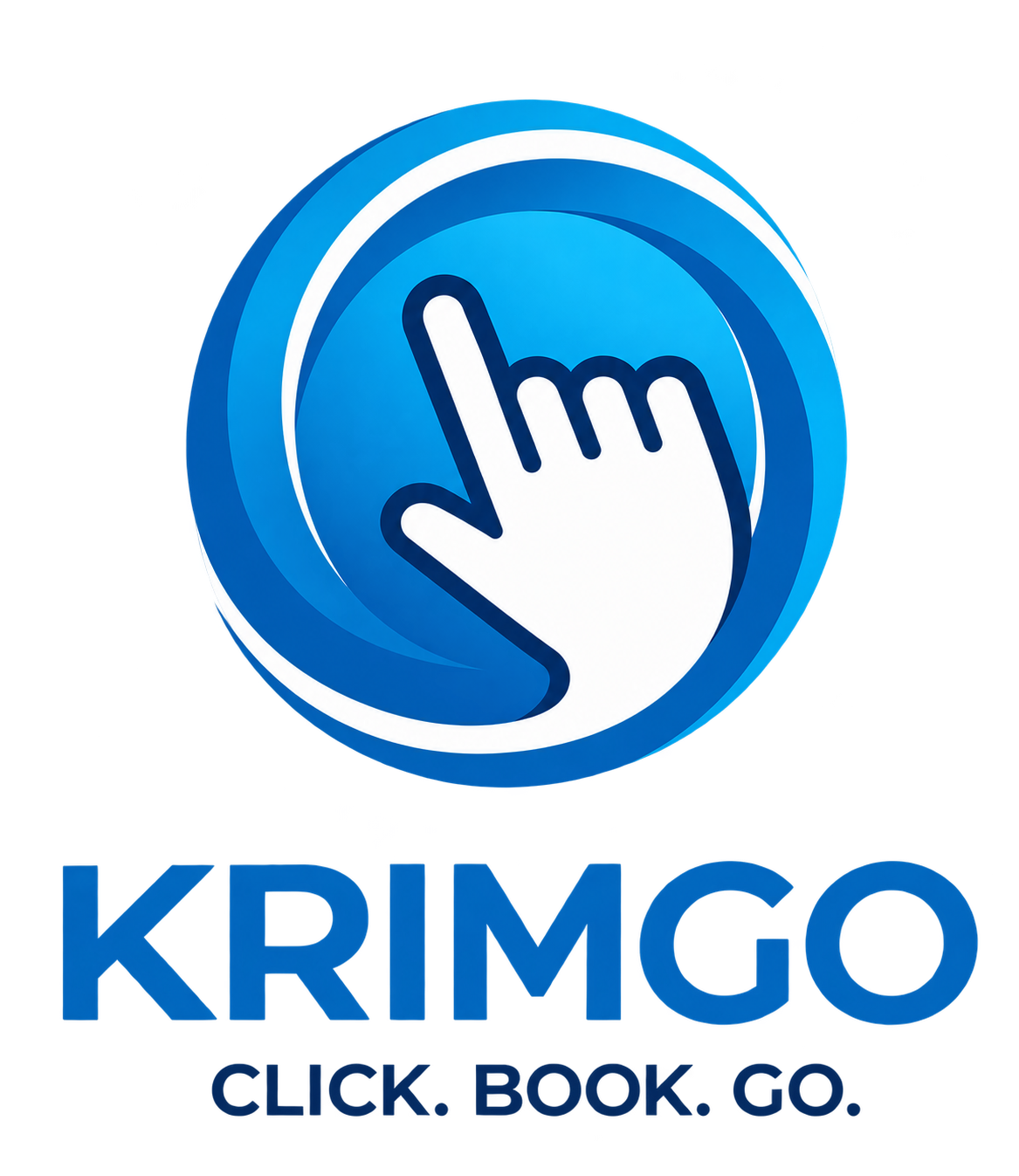 Krimgo